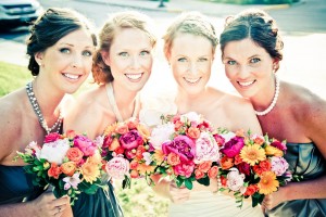 bridesmaid shot, wedding party, wedding photographers in peterborough