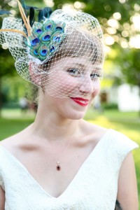 brides portrait, peterborough wedding photographers, portrait