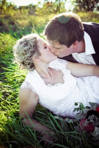 bride&groom, farm portraits,wedding photography peterborough