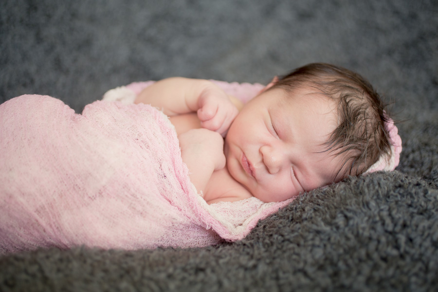 newborn toronto, newborn photography