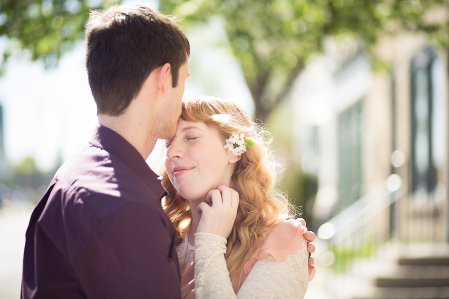 engagement photography peterborough ontario