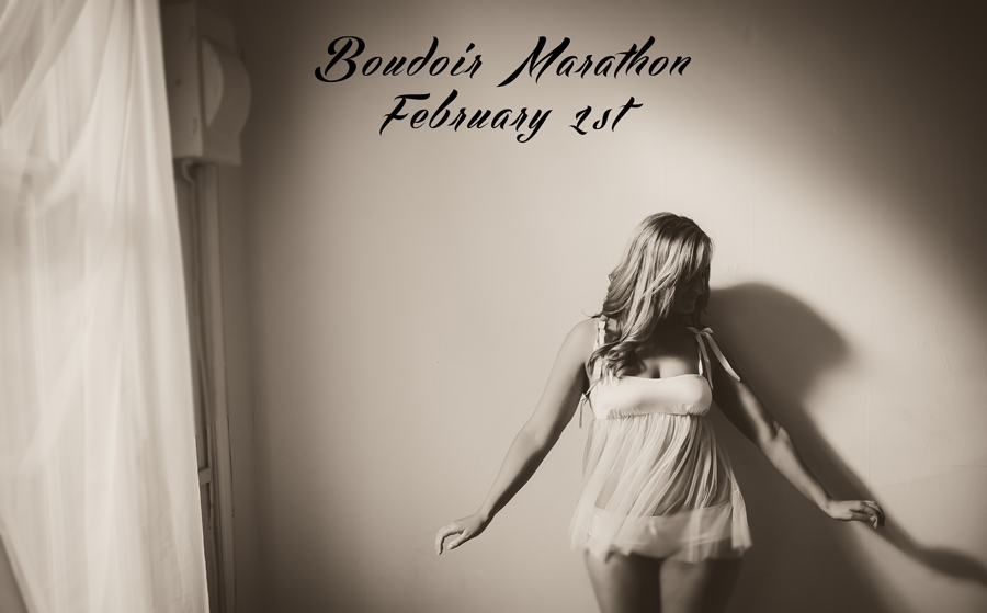 boudoir photography peterborough ontario