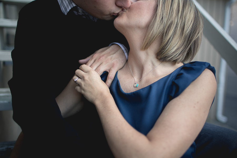 engagement photography peterborough ontario, engagement photography lindsay ontario, surprise wedding, ash nayler photography