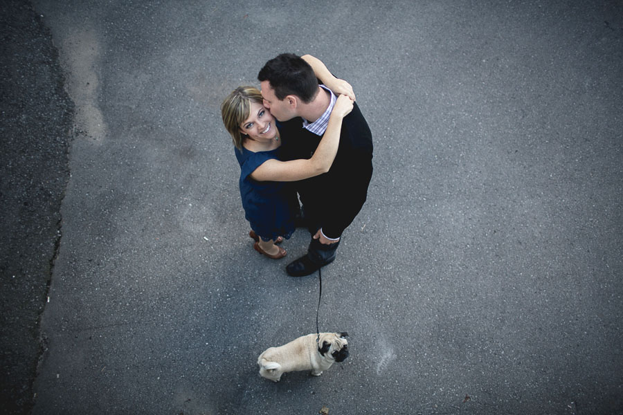 engagement photography peterborough ontario, engagement photography lindsay ontario, surprise wedding, ash nayler photography