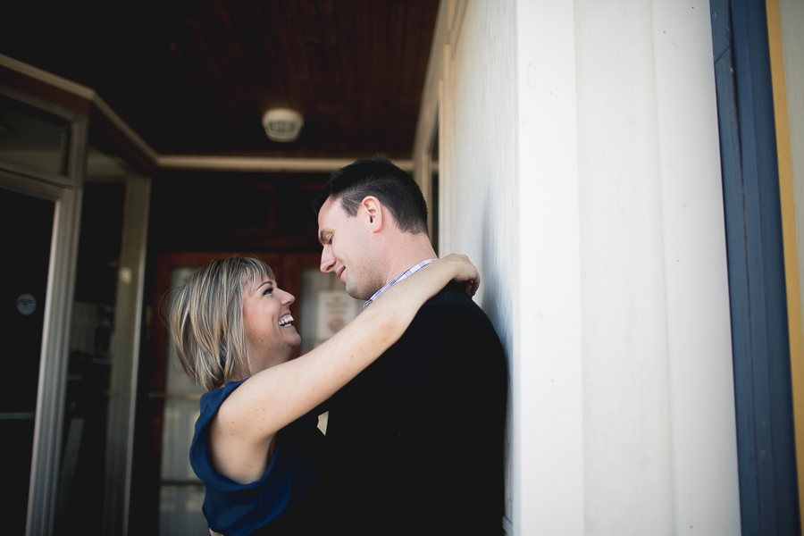 engagement photography peterborough ontario, engagement photography lindsay ontario, surprise wedding, ash nayler photography