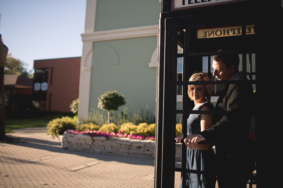 engagement photography peterborough ontario, engagement photography lindsay ontario, surprise wedding, ash nayler photography