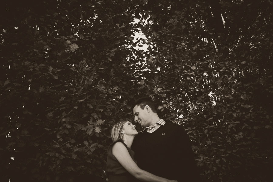 engagement photography peterborough ontario, engagement photography lindsay ontario, surprise wedding, ash nayler photography