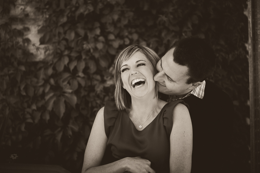 engagement photography peterborough ontario, engagement photography lindsay ontario, surprise wedding, ash nayler photography