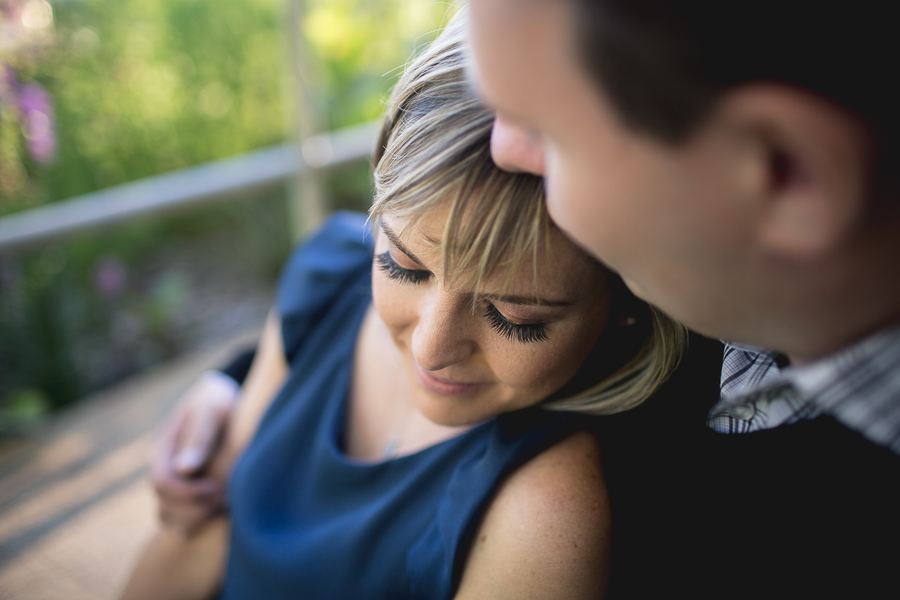 engagement photography peterborough ontario, engagement photography lindsay ontario, surprise wedding, ash nayler photography