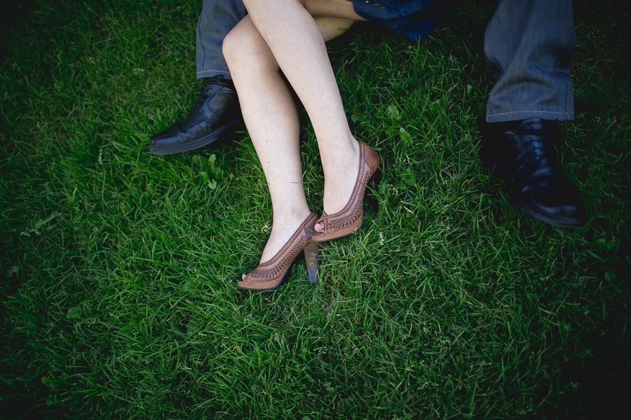 engagement photography peterborough ontario, engagement photography lindsay ontario, surprise wedding, ash nayler photography