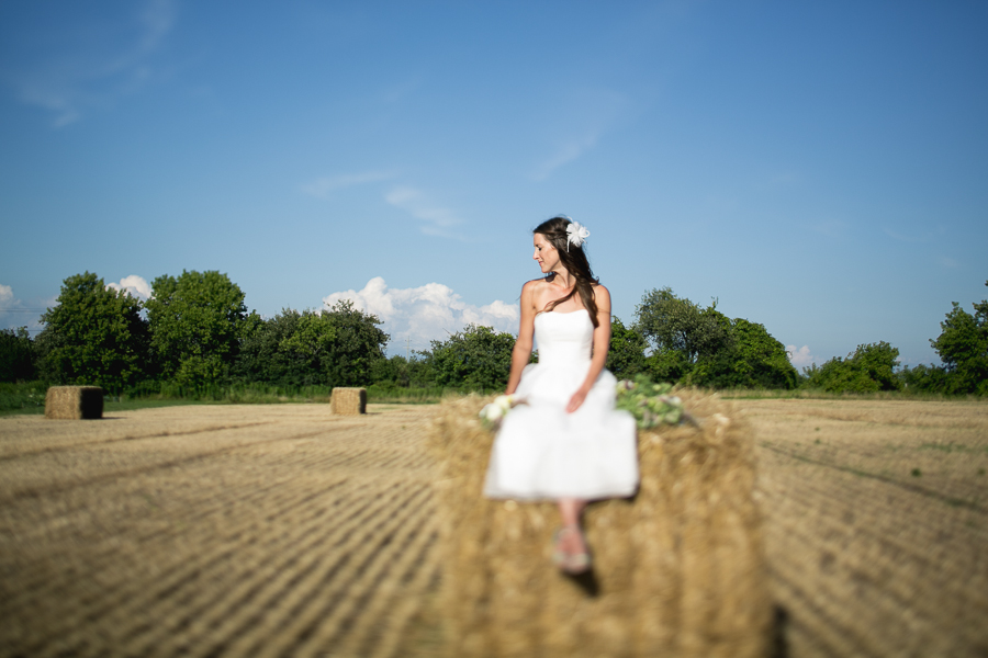 destination wedding photographer, ashnayler photography, wedding photographers peterborough,fields on westlake wedding photography