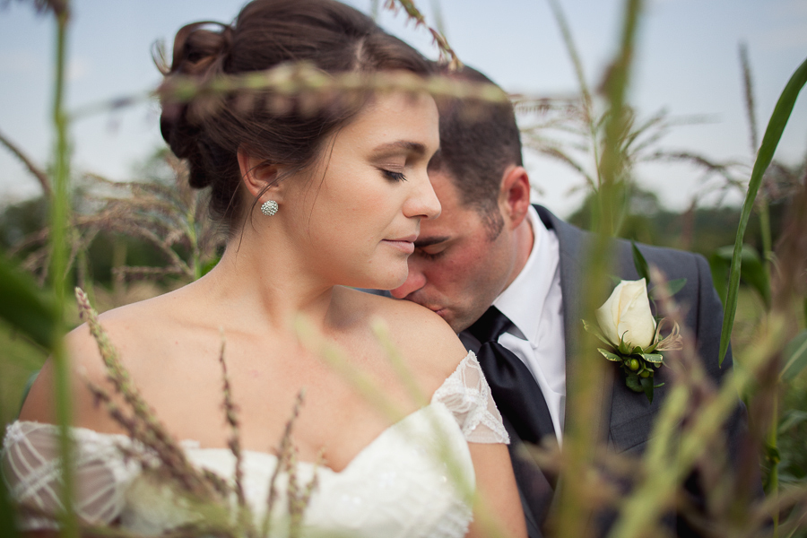 destination wedding photographer, ashnayler photography, wedding photographers peterborough,south pond farms wedding photographer