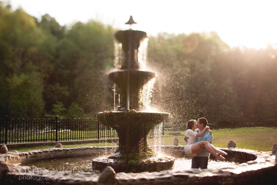 engagement photographer, peterborough ontario,toronto engagement photographer,winter engagement photography,belfountain engagement photography,california engagement photography