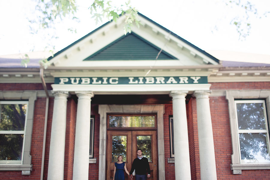 engagement photography peterborough ontario, engagement photography lindsay ontario, surprise wedding, ash nayler photography