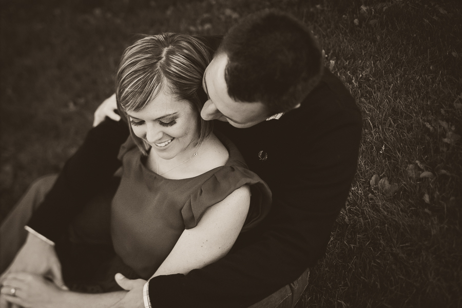 engagement photography peterborough ontario, engagement photography lindsay ontario, surprise wedding, ash nayler photography