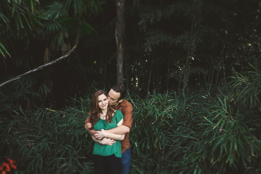 los angeles engagement photography, california engagement photography, huntington gardens engagement photography, shannon lucio, charlie hofheimer, ash nayler photography, destination wedding photography