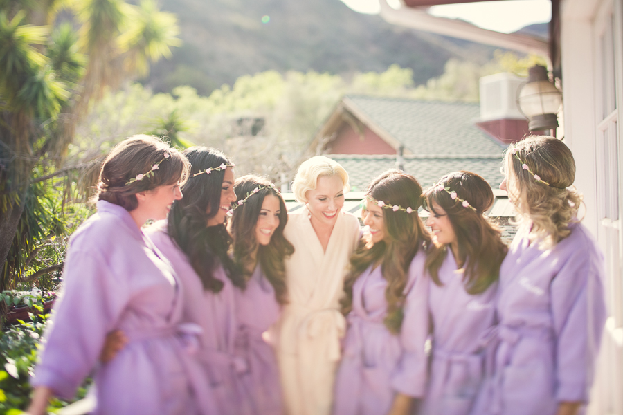 california wedding photography, goleta wedding photographer, sanata barbara wedding photographer, destination wedding photographer, destination wedding photography, ash nayler photography, ash nayler