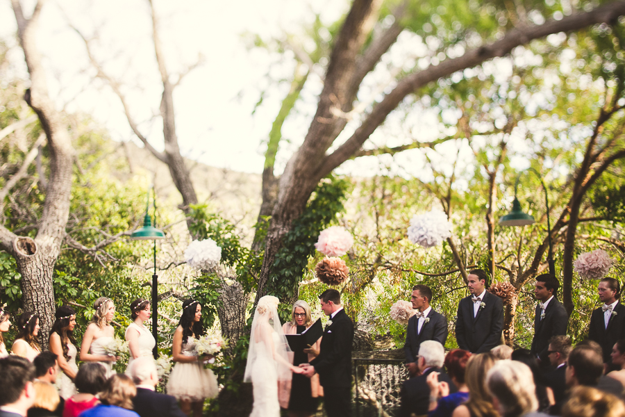 california wedding photography, goleta wedding photographer, sanata barbara wedding photographer, destination wedding photographer, destination wedding photography, ash nayler photography, ash nayler