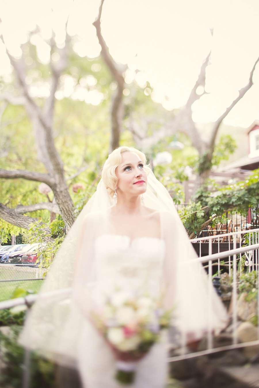 california wedding photography, goleta wedding photographer, sanata barbara wedding photographer, destination wedding photographer, destination wedding photography, ash nayler photography, ash nayler