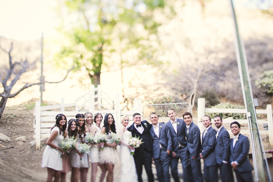 california wedding photography, goleta wedding photographer, sanata barbara wedding photographer, destination wedding photographer, destination wedding photography, ash nayler photography, ash nayler