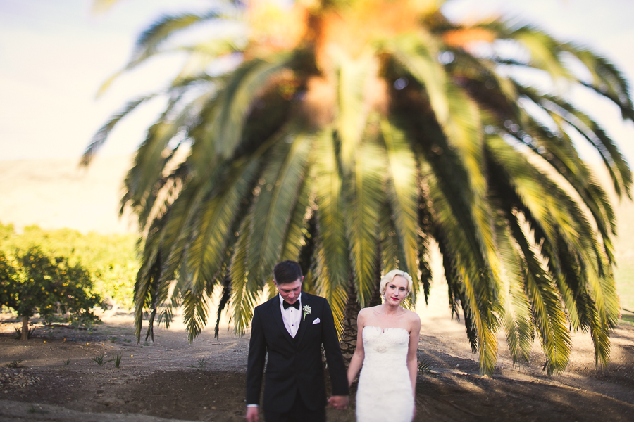 california wedding photography, goleta wedding photographer, sanata barbara wedding photographer, destination wedding photographer, destination wedding photography, ash nayler photography, ash nayler