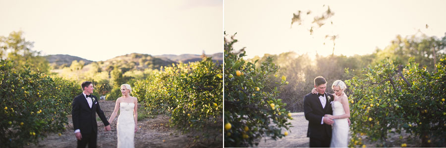 california wedding photography, goleta wedding photographer, sanata barbara wedding photographer, destination wedding photographer, destination wedding photography, ash nayler photography, ash nayler