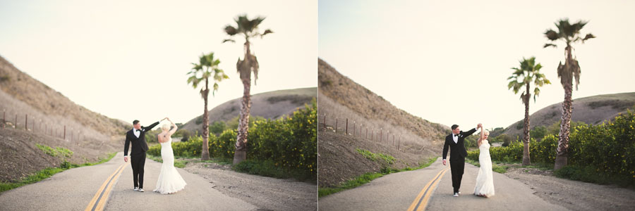 california wedding photography, goleta wedding photographer, sanata barbara wedding photographer, destination wedding photographer, destination wedding photography, ash nayler photography, ash nayler