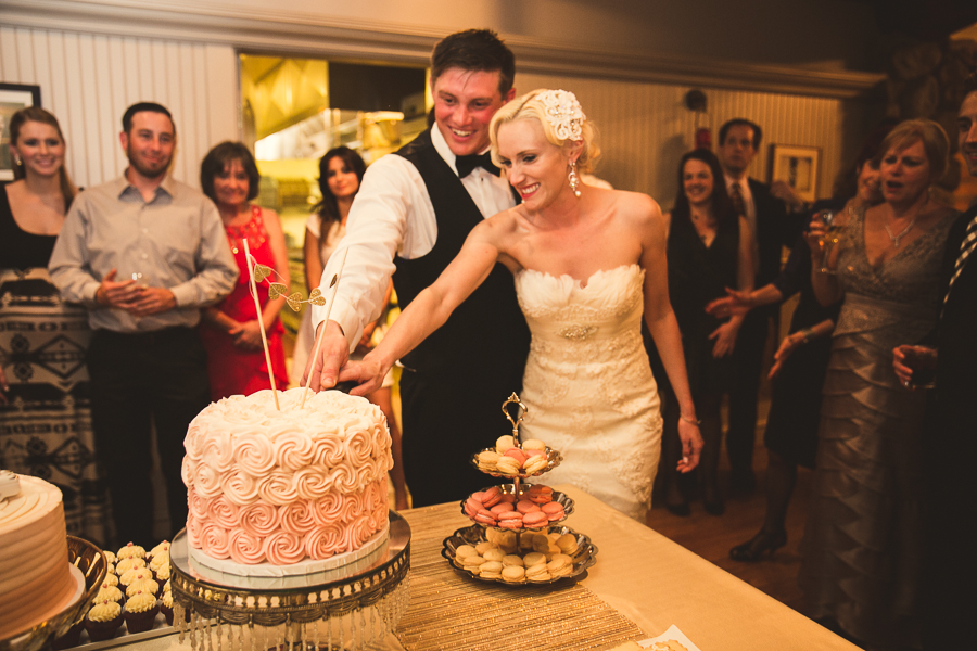 california wedding photography, goleta wedding photographer, sanata barbara wedding photographer, destination wedding photographer, destination wedding photography, ash nayler photography, ash nayler