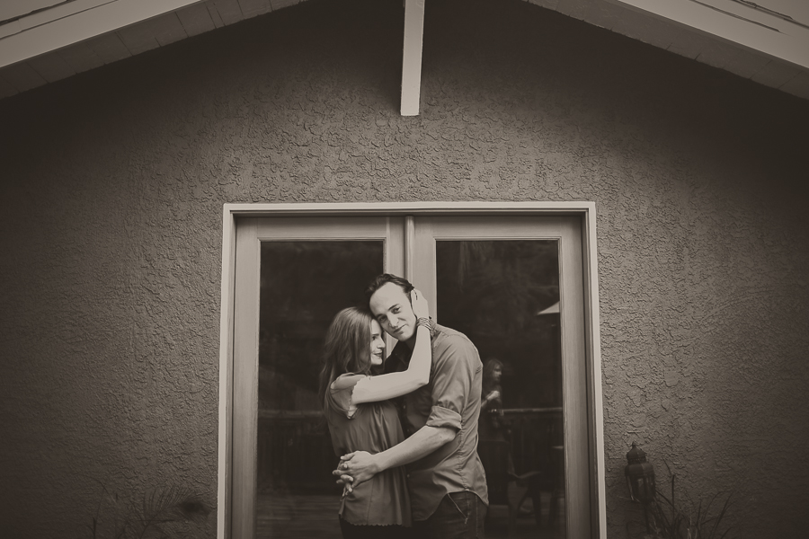 los angeles engagement photography, california engagement photography, huntington gardens engagement photography, shannon lucio, charlie hofheimer, ash nayler photography, destination wedding photography