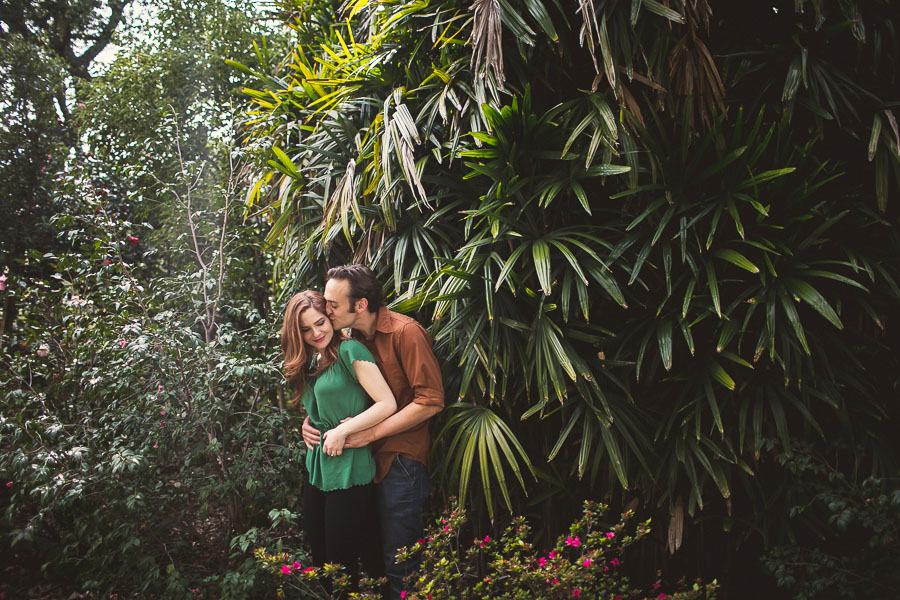 los angeles engagement photography, california engagement photography, huntington gardens engagement photography, shannon lucio, charlie hofheimer, ash nayler photography, destination wedding photography