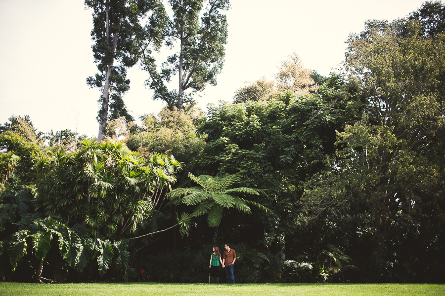 los angeles engagement photography, california engagement photography, huntington gardens engagement photography, shannon lucio, charlie hofheimer, ash nayler photography, destination wedding photography