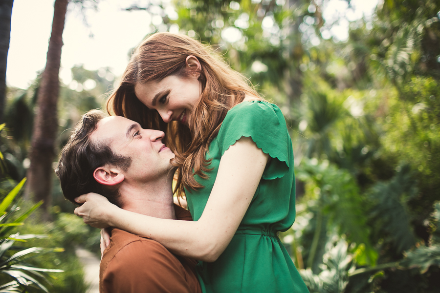 los angeles engagement photography, california engagement photography, huntington gardens engagement photography, shannon lucio, charlie hofheimer, ash nayler photography, destination wedding photography