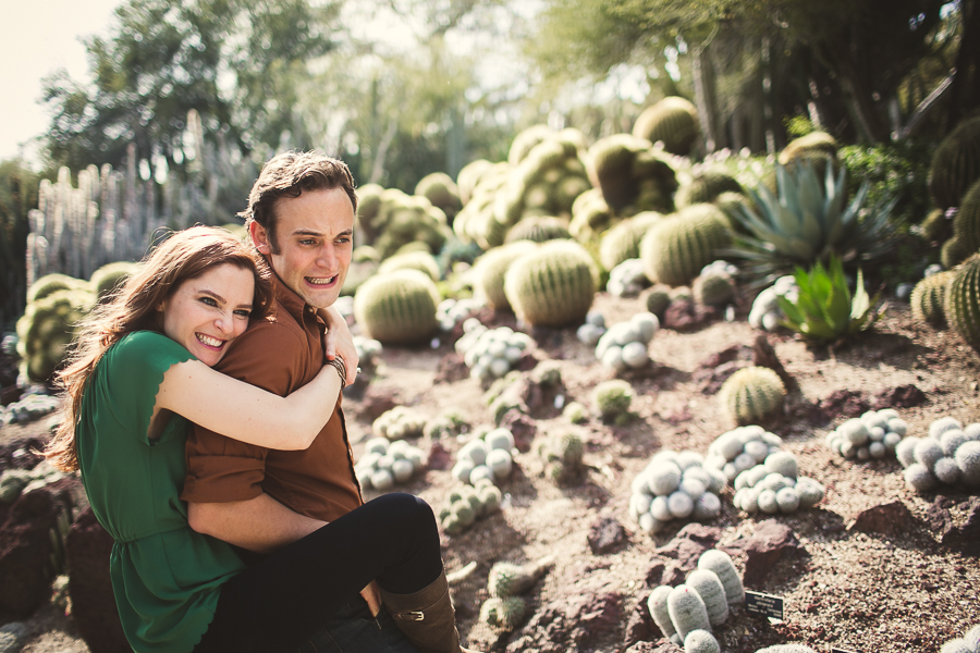 los angeles engagement photography, california engagement photography, huntington gardens engagement photography, shannon lucio, charlie hofheimer, ash nayler photography, destination wedding photography