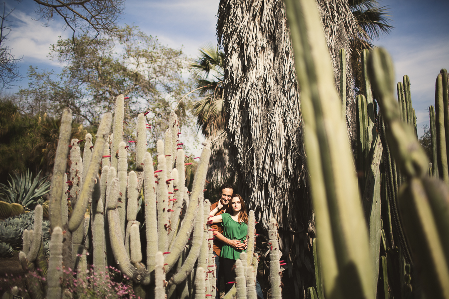 los angeles engagement photography, california engagement photography, huntington gardens engagement photography, shannon lucio, charlie hofheimer, ash nayler photography, destination wedding photography