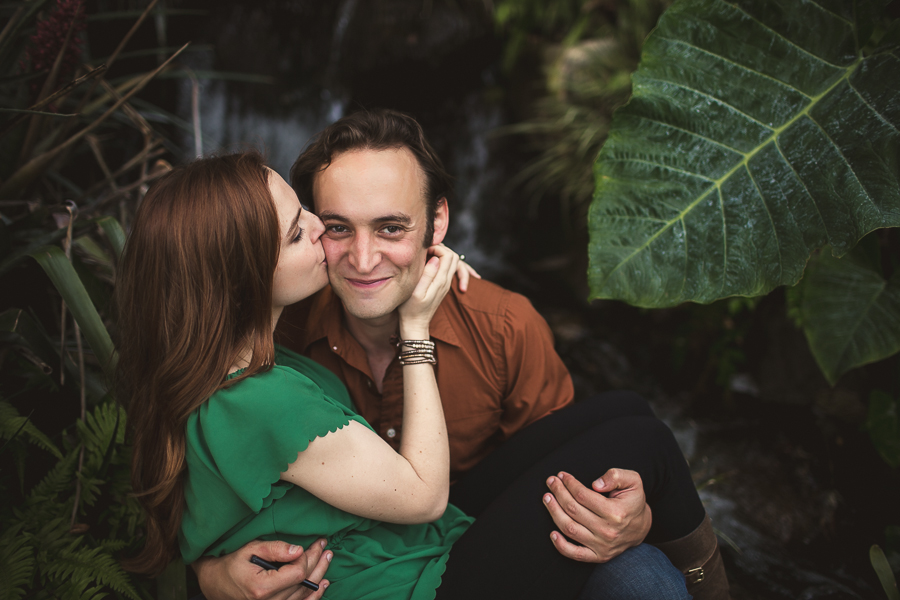 los angeles engagement photography, california engagement photography, huntington gardens engagement photography, shannon lucio, charlie hofheimer, ash nayler photography, destination wedding photography