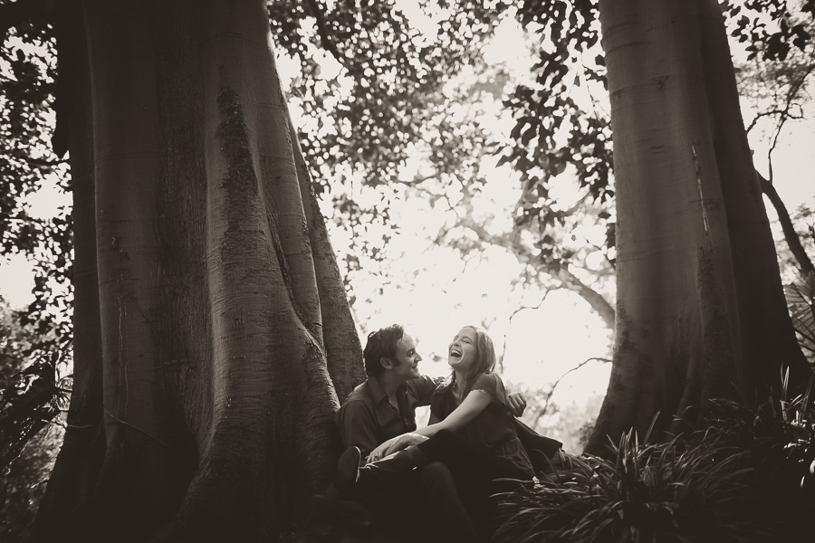 los angeles engagement photography, california engagement photography, huntington gardens engagement photography, shannon lucio, charlie hofheimer, ash nayler photography, destination wedding photography