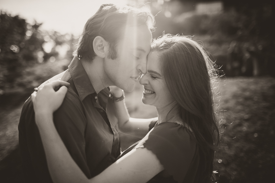 los angeles engagement photography, california engagement photography, huntington gardens engagement photography, shannon lucio, charlie hofheimer, ash nayler photography, destination wedding photography