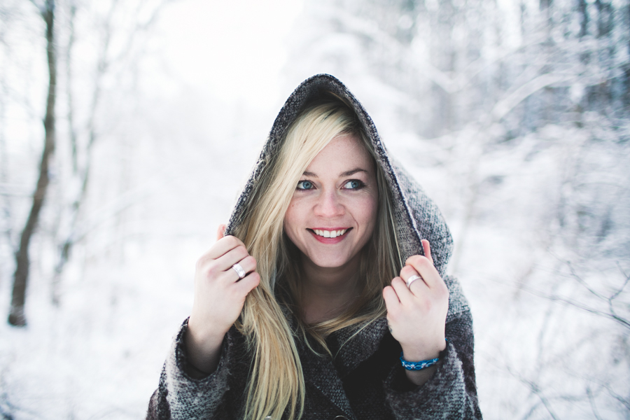 winter portraits peterborough, portraits, ash nayler photography