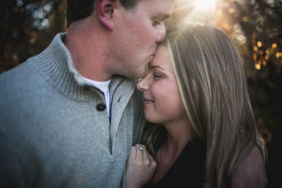 engagement photography peterborough ontario