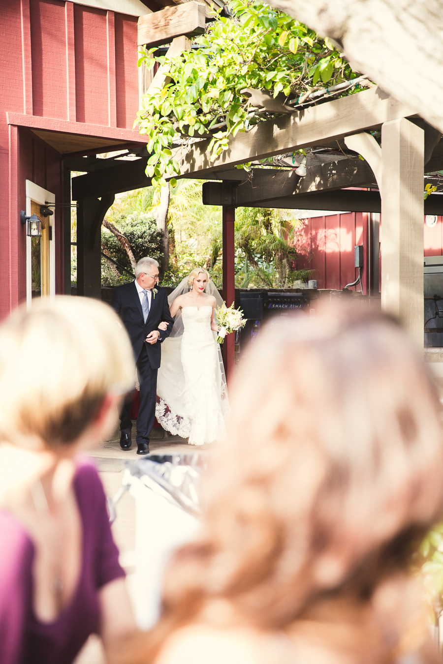 california wedding photography, goleta wedding photographer, sanata barbara wedding photographer, destination wedding photographer, destination wedding photography, ash nayler photography, ash nayler