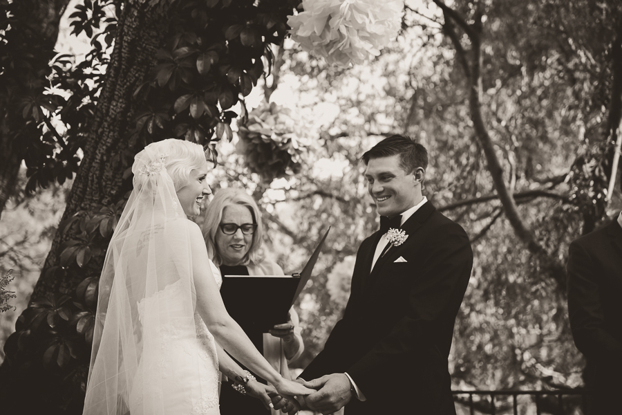 california wedding photography, goleta wedding photographer, sanata barbara wedding photographer, destination wedding photographer, destination wedding photography, ash nayler photography, ash nayler