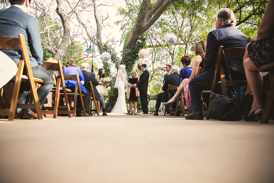 california wedding photography, goleta wedding photographer, sanata barbara wedding photographer, destination wedding photographer, destination wedding photography, ash nayler photography, ash nayler