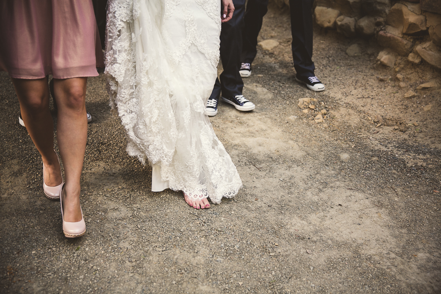 california wedding photography, goleta wedding photographer, sanata barbara wedding photographer, destination wedding photographer, destination wedding photography, ash nayler photography, ash nayler