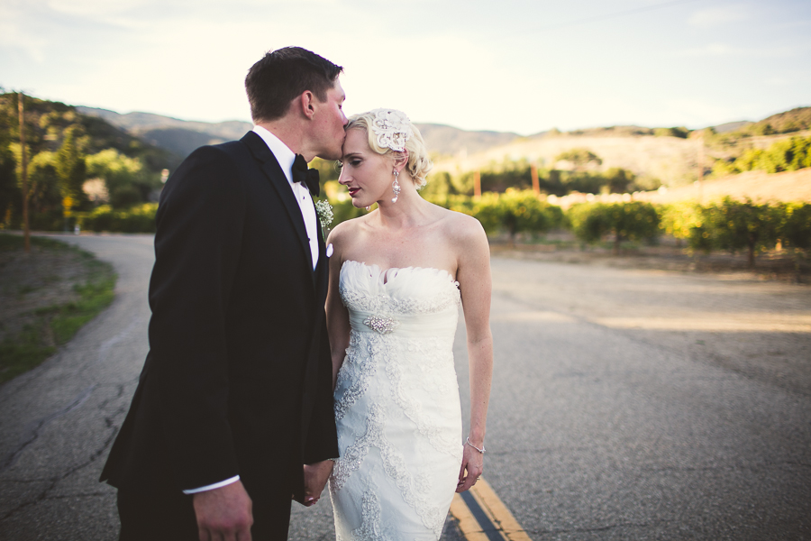 california wedding photography, goleta wedding photographer, sanata barbara wedding photographer, destination wedding photographer, destination wedding photography, ash nayler photography, ash nayler