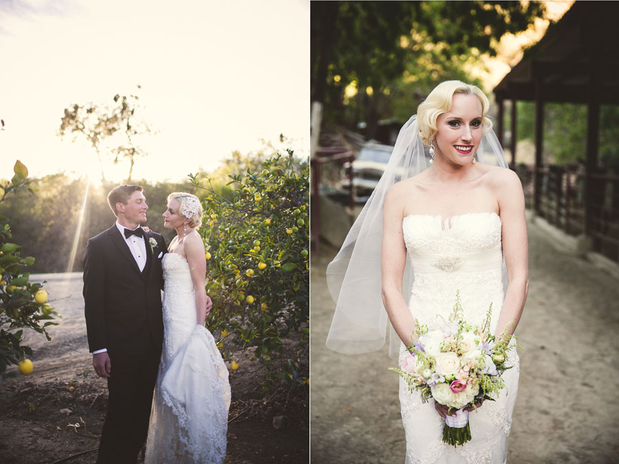 california wedding photography, goleta wedding photographer, sanata barbara wedding photographer, destination wedding photographer, destination wedding photography, ash nayler photography, ash nayler