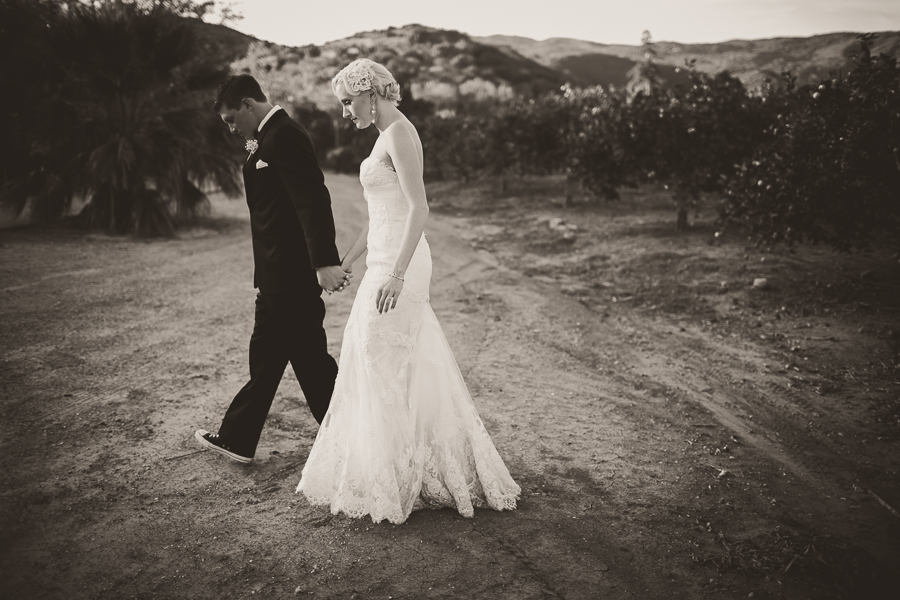 california wedding photography, goleta wedding photographer, sanata barbara wedding photographer, destination wedding photographer, destination wedding photography, ash nayler photography, ash nayler