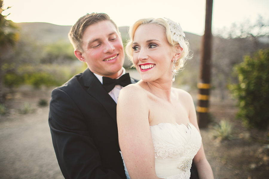 california wedding photography, goleta wedding photographer, sanata barbara wedding photographer, destination wedding photographer, destination wedding photography, ash nayler photography, ash nayler