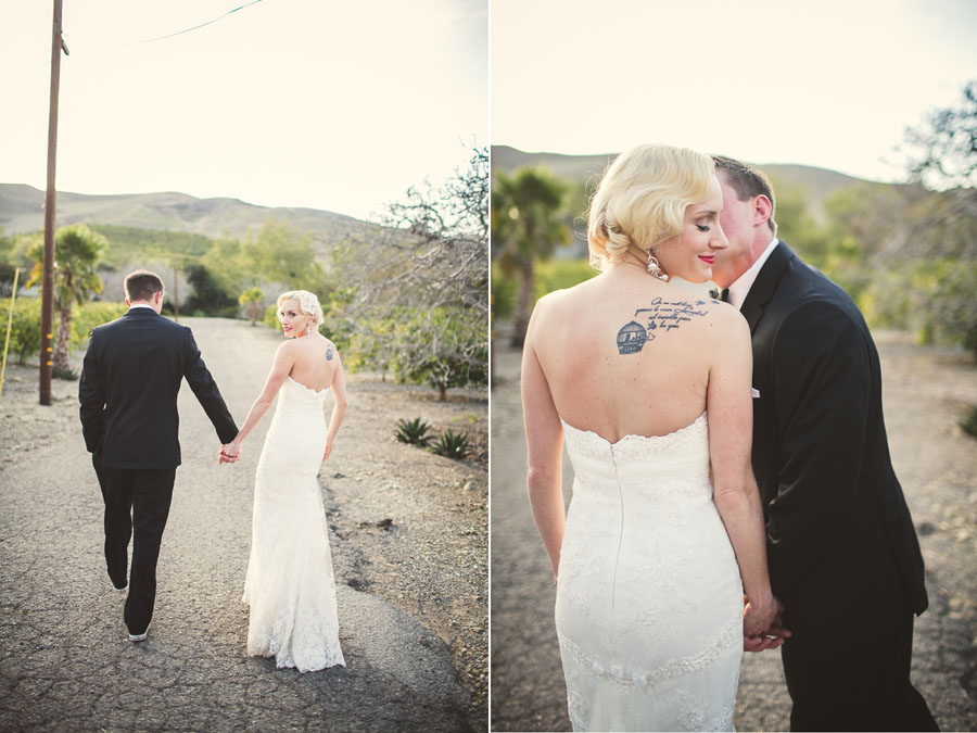 california wedding photography, goleta wedding photographer, sanata barbara wedding photographer, destination wedding photographer, destination wedding photography, ash nayler photography, ash nayler