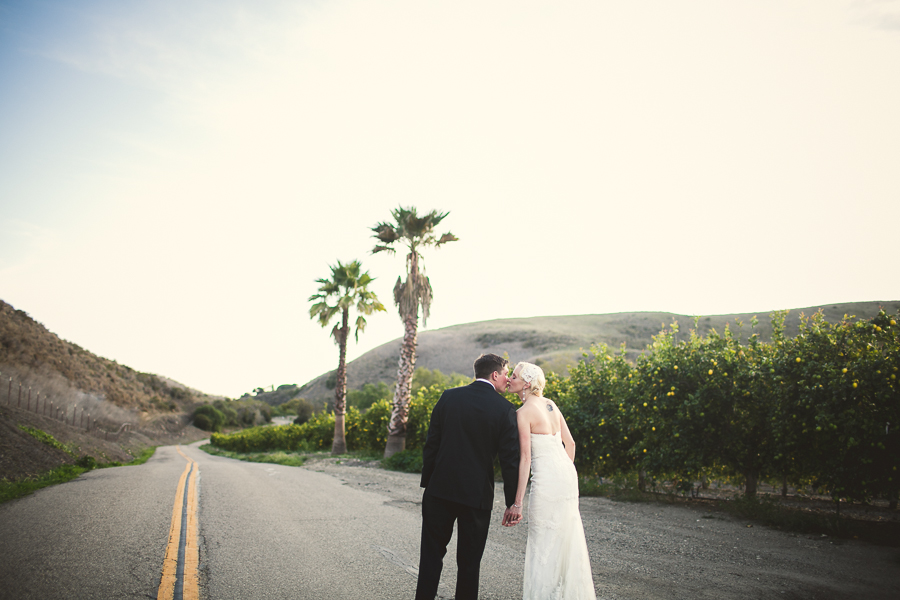 california wedding photography, goleta wedding photographer, sanata barbara wedding photographer, destination wedding photographer, destination wedding photography, ash nayler photography, ash nayler