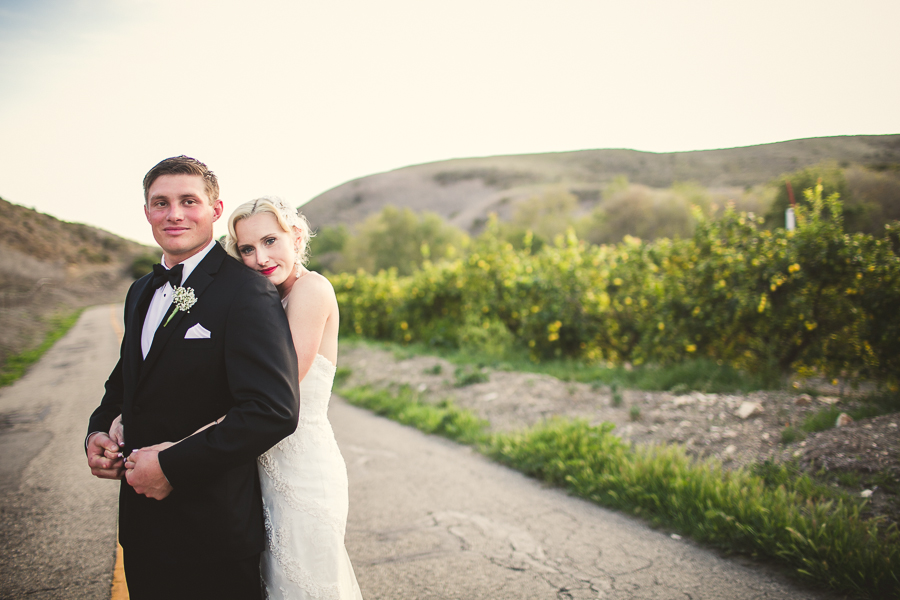 california wedding photography, goleta wedding photographer, sanata barbara wedding photographer, destination wedding photographer, destination wedding photography, ash nayler photography, ash nayler